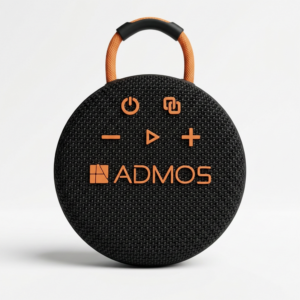 Speaker Waterproof Outdoor